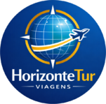 HORIZONTETUR TURISMO